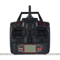 Drone GPS profesional SJY-X198GPS siguiéndome quadcopter con precisión gps drone de punto fijo con cámara wifi 720P